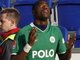 FC Bayern, VfL Wolfsburg