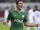 FC Bayern, VfL Wolfsburg