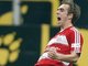 FC Bayern, VfL Wolfsburg