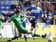 FC Bayern, VfL Wolfsburg