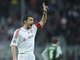 FC Bayern, VfL Wolfsburg