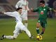 FC Bayern, VfL Wolfsburg