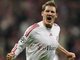 FC Bayern, VfL Wolfsburg