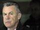 Trainer-Kandidaten FC Bayern