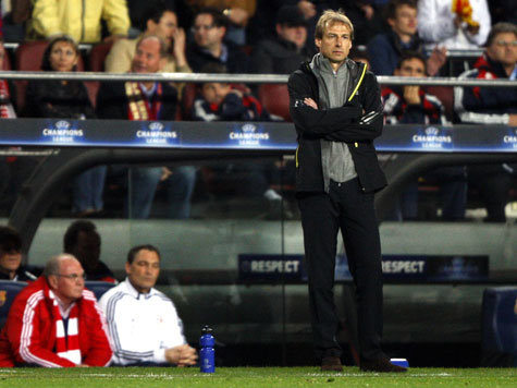 Trainer-Kandidaten FC Bayern Trainer-Kandidaten FC Bayern