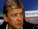 Wenger
