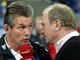 Jupp Heynckes