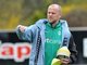Trainer-Kandidaten FC Bayern