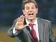 Trainer-Kandidaten FC Bayern