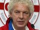 Trainer-Kandidaten FC Bayern