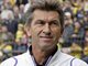 Trainer-Kandidaten FC Bayern