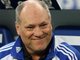 Martin Jol