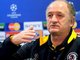 Trainer-Kandidaten FC Bayern