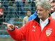 Trainer-Kandidaten FC Bayern