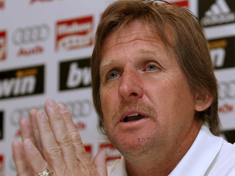 Schuster Schuster