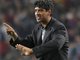 Trainer-Kandidaten FC Bayern