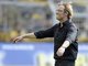 Trainer-Kandidaten FC Bayern