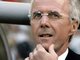 Trainer-Kandidaten FC Bayern