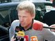 Trainer-Kandidaten FC Bayern