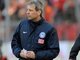 Trainer-Kandidaten FC Bayern