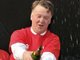 Louis van Gaal