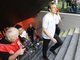 Bayern gegen Frankfurt