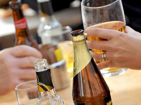 Weltmarktf&uuml;hrer f&uuml;r Bierdeckel zahlungsunf&auml;hig