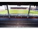 Es ist das meistgenutzte Stadion Deutschlands, das drittgr&ouml;&szlig;te M&uuml;nchens und das mit der gr&ouml;&szlig;ten Tradition: das St&auml;dtische Stadion an der Gr&uuml;nwalder Stra&szlig;e. Merkur online nimmt Sie mit auf eine Tour durch das altehrw&uuml;rdige Sechzger-Stadion.