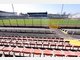 Tour durch das Gr&uuml;nwalder Stadion