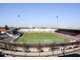 Tour durch das Gr&uuml;nwalder Stadion
