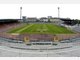 Tour durch das Gr&uuml;nwalder Stadion