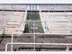 Tour durch das Gr&uuml;nwalder Stadion