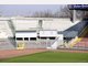 Tour durch das Gr&uuml;nwalder Stadion