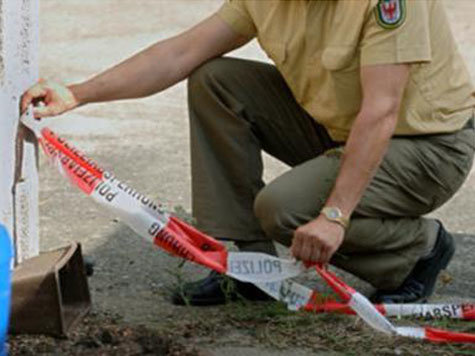 Schlosserhammer