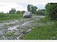 Unwetter und Hagel im Kreis Ebersberg