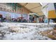 Unwetter und Hagel im Kreis Ebersberg