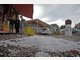 Unwetter und Hagel im Kreis Ebersberg