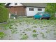Unwetter und Hagel im Kreis Ebersberg