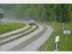 Unwetter und Hagel im Kreis Ebersberg
