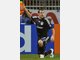 klose_katrze