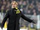 klopp_2