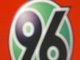 96