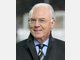 beckenbauer_13