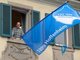 hoffenheim_4