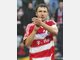 bommel_werder