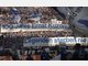 Die besten Fan-Choreographien in Europas Stadien