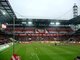 Die besten Fan-Choreographien in Europas Stadien