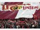 Die besten Fan-Choreographien in Europas Stadien