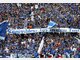 Die besten Fan-Choreographien in Europas Stadien