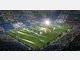 Die besten Fan-Choreographien in Europas Stadien